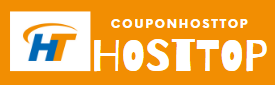 Coupon HOSTTOP Most Up-to-date Promo Codes & Coupons Enjoy shopping using discount codes at worldwide online stores, use coupon codes for free shipping & deals